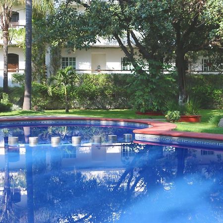 Aurea Hotel And Suites Zapopan Extérieur photo