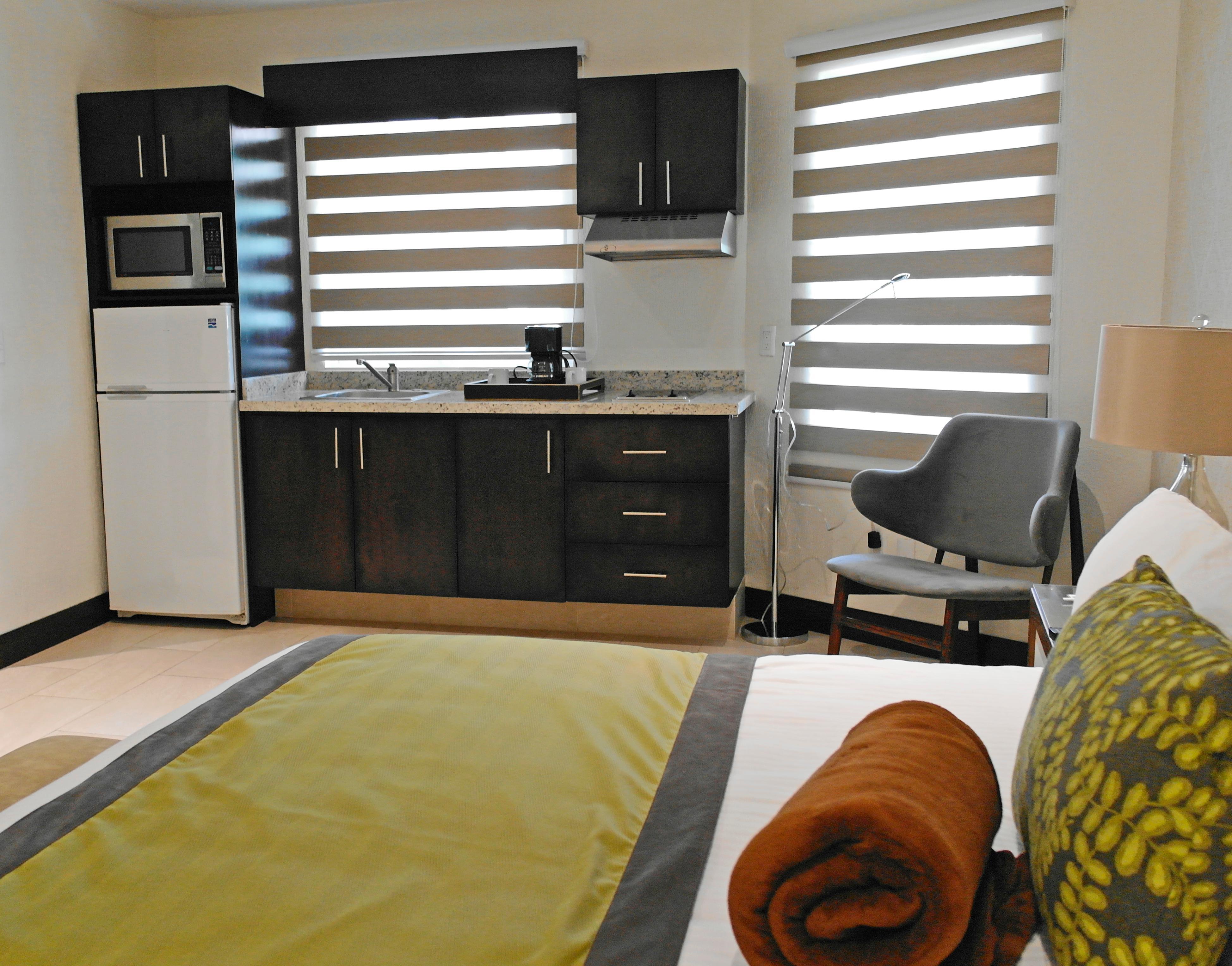 Aurea Hotel And Suites Zapopan Extérieur photo