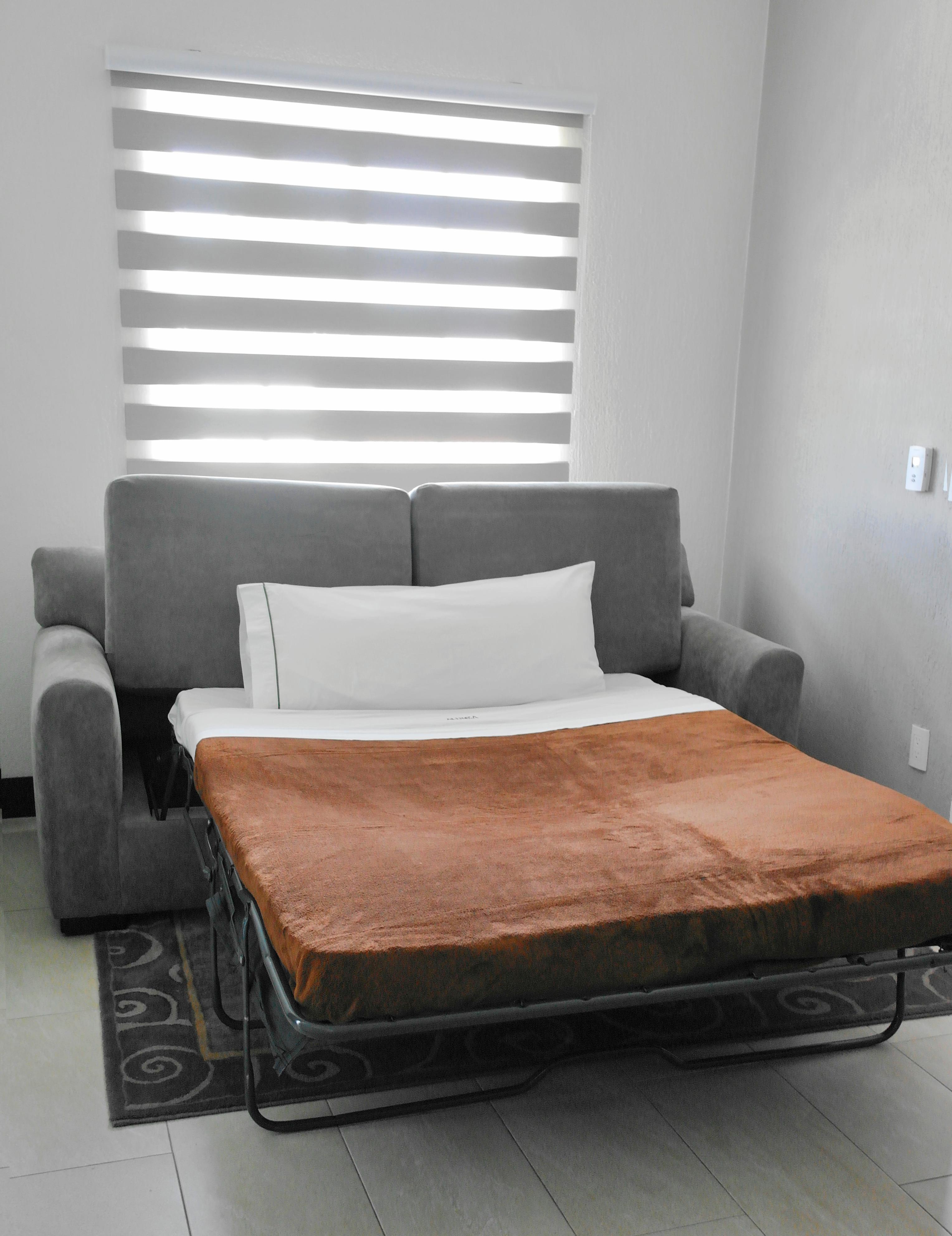 Aurea Hotel And Suites Zapopan Extérieur photo