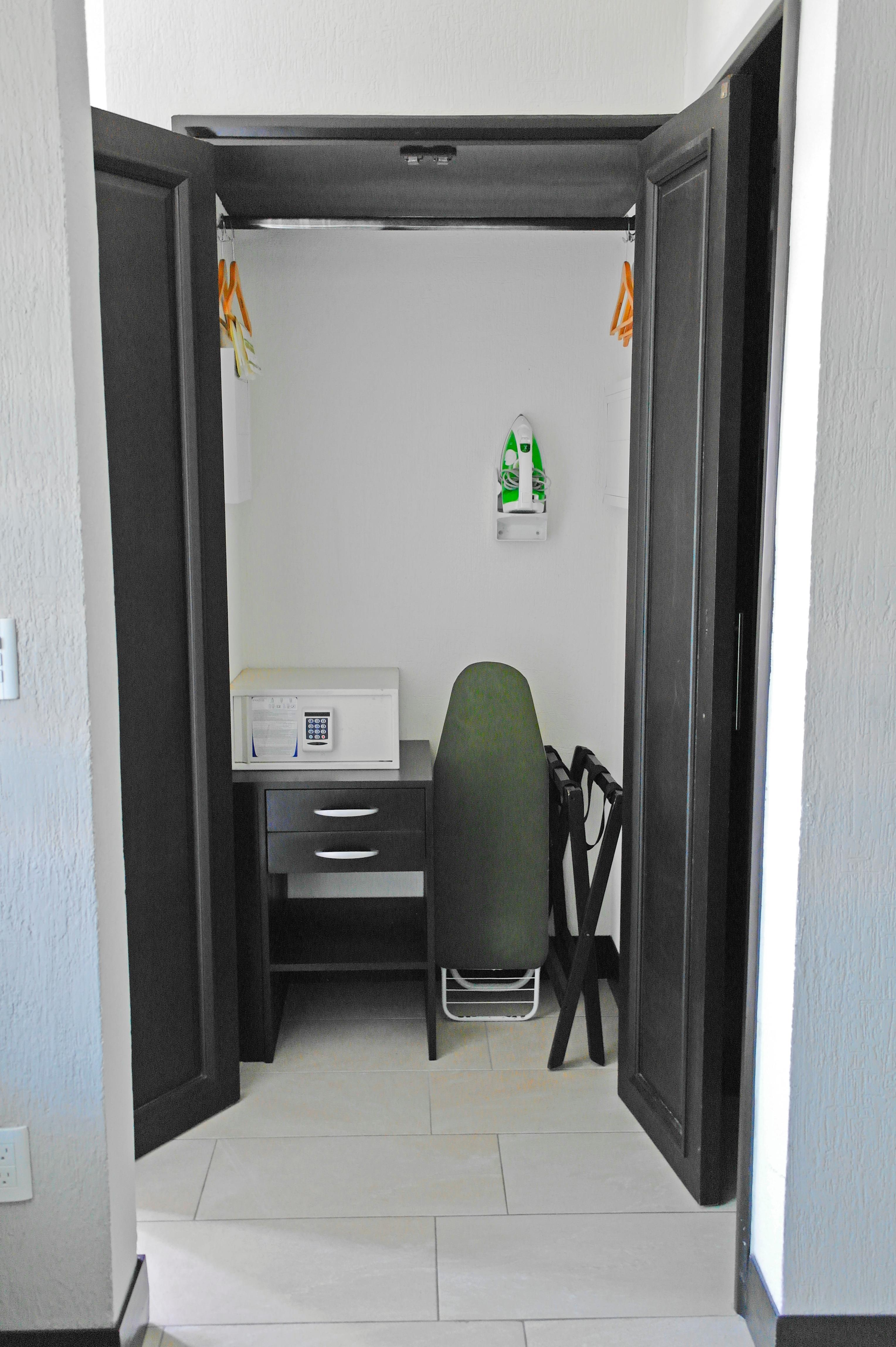 Aurea Hotel And Suites Zapopan Extérieur photo